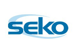 SEKO