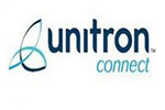 unitron